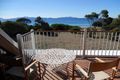 Property photo of 149 Saltworks Road Little Swanport TAS 7190