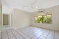 Property photo of 37 Gunn Crescent Gunn NT 0832