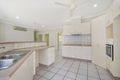 Property photo of 37 Gunn Crescent Gunn NT 0832