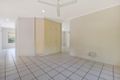 Property photo of 37 Gunn Crescent Gunn NT 0832