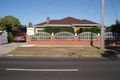 Property photo of 49 Willaton Street St Albans VIC 3021