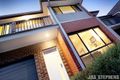 Property photo of 2/21 Waratah Street West Footscray VIC 3012