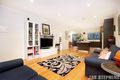 Property photo of 2/21 Waratah Street West Footscray VIC 3012