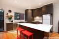 Property photo of 2/21 Waratah Street West Footscray VIC 3012