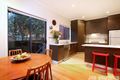 Property photo of 2/21 Waratah Street West Footscray VIC 3012