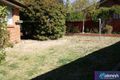 Property photo of 1 Camm Street Holder ACT 2611