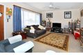 Property photo of 7 Smiley Road Broadmeadows VIC 3047