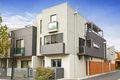Property photo of 239 Stockmans Way Kensington VIC 3031