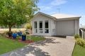 Property photo of 17 Bindra Street Holmview QLD 4207