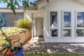 Property photo of 17 Bindra Street Holmview QLD 4207