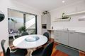 Property photo of 9/8 Ronald Street Balcatta WA 6021
