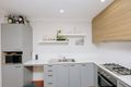 Property photo of 9/8 Ronald Street Balcatta WA 6021
