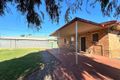 Property photo of 76 Newton Street Whyalla SA 5600
