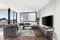 Property photo of 206/63-65 Victoria Street Beaconsfield NSW 2015