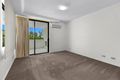 Property photo of 28/287 Wickham Terrace Spring Hill QLD 4000