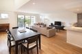Property photo of 71/12 Little Colin Street Broadwater WA 6280