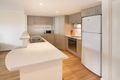 Property photo of 71/12 Little Colin Street Broadwater WA 6280