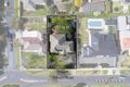 Property photo of 348 Balwyn Road Balwyn North VIC 3104