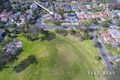 Property photo of 348 Balwyn Road Balwyn North VIC 3104
