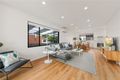 Property photo of 9 Belgrave Street Burwood NSW 2134