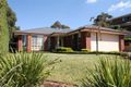Property photo of 5 Macdonald Place Sunbury VIC 3429
