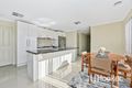 Property photo of 2/64 Ahern Road Pakenham VIC 3810