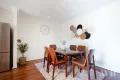 Property photo of 3/129 Robert Street Como WA 6152