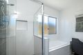 Property photo of 3 Lapwing Crescent Bellbird Park QLD 4300