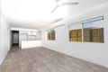 Property photo of 3 Lapwing Crescent Bellbird Park QLD 4300