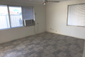 Property photo of 201 Pacific Palms Circuit Hoxton Park NSW 2171