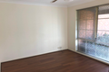 Property photo of 201 Pacific Palms Circuit Hoxton Park NSW 2171