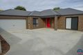 Property photo of 2/132 Ashenden Street Shepparton VIC 3630