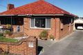 Property photo of 15 Point Street Bulli NSW 2516