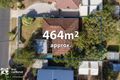 Property photo of 18 Blaxland Drive Sunbury VIC 3429