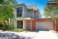 Property photo of 1/1089 Plenty Road Bundoora VIC 3083