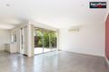 Property photo of 1/1089 Plenty Road Bundoora VIC 3083