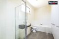 Property photo of 1/1089 Plenty Road Bundoora VIC 3083