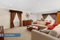 Property photo of 6 Watson Street Hammondville NSW 2170