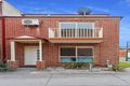 Property photo of 10/26 McKinley Drive Roxburgh Park VIC 3064