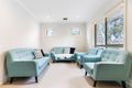 Property photo of 10/26 McKinley Drive Roxburgh Park VIC 3064