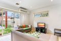 Property photo of 10/26 McKinley Drive Roxburgh Park VIC 3064