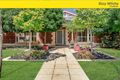 Property photo of 1 Gravity Grove Munno Para West SA 5115