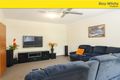 Property photo of 1 Gravity Grove Munno Para West SA 5115