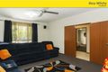 Property photo of 1 Gravity Grove Munno Para West SA 5115