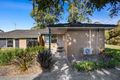 Property photo of 1/15 Hermitage Avenue Mount Clear VIC 3350