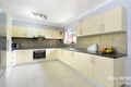 Property photo of 5/74 Leylands Parade Belmore NSW 2192