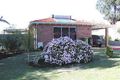 Property photo of 5 The Summit Yangebup WA 6164