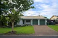 Property photo of 20 Warncke Close Gordonvale QLD 4865