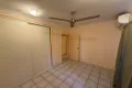 Property photo of 20 Warncke Close Gordonvale QLD 4865