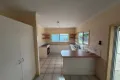 Property photo of 20 Warncke Close Gordonvale QLD 4865